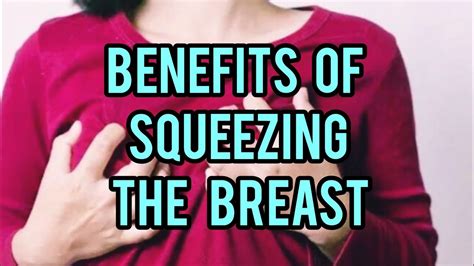 Boobs Squeezing Porn Videos 